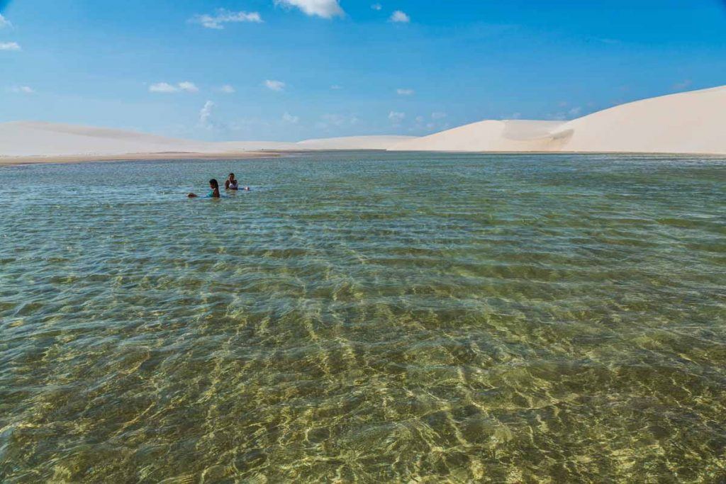 Rota-das-Emoções-Nordeste