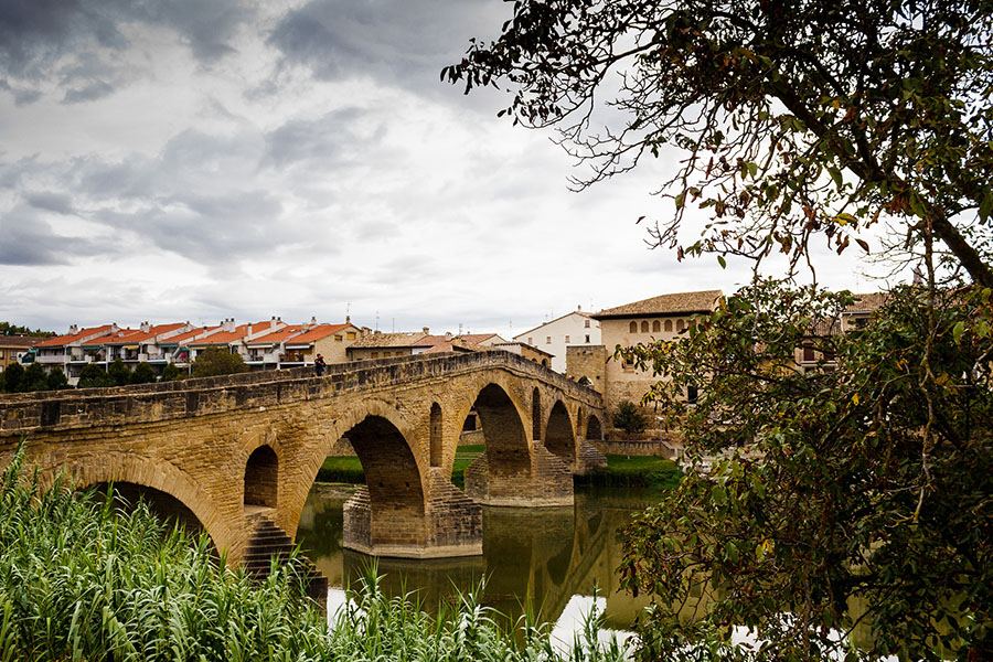 Santiago de Compostela