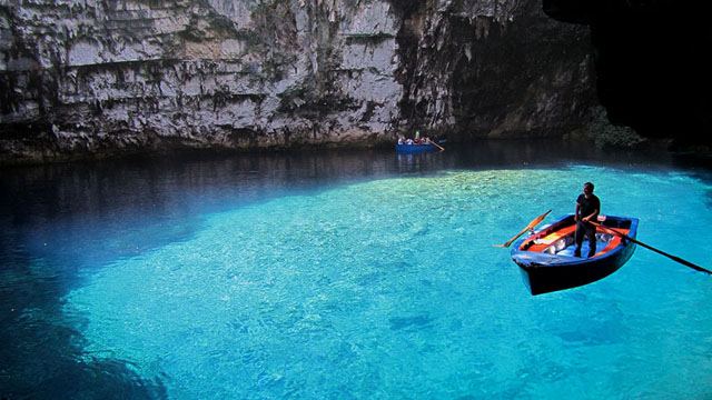 melissani-1
