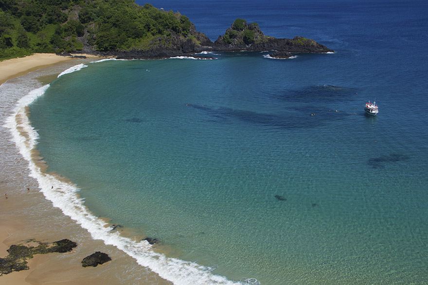 Foto: Gustavo Albano