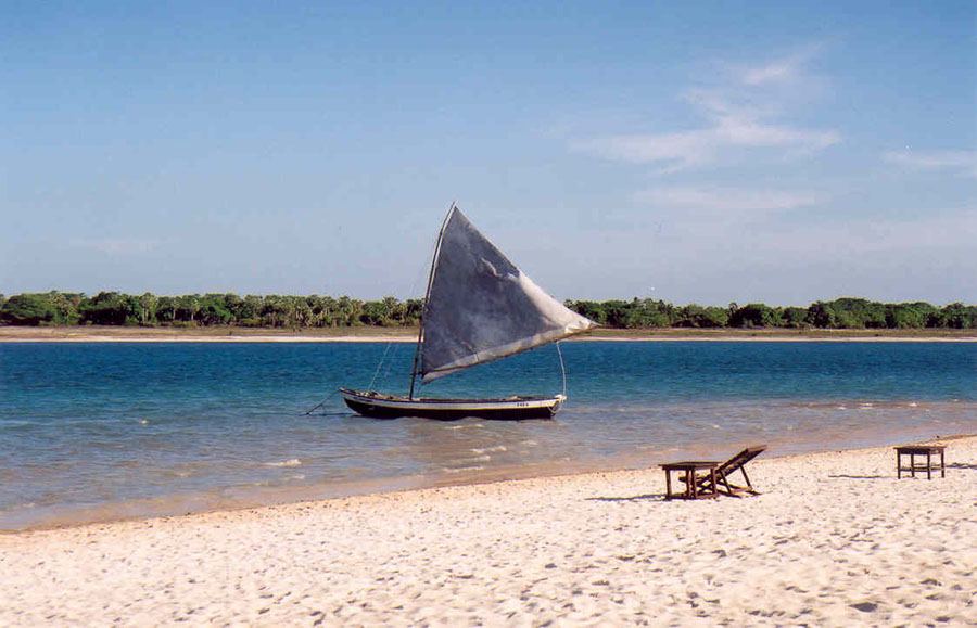 Foto: Julio Honda