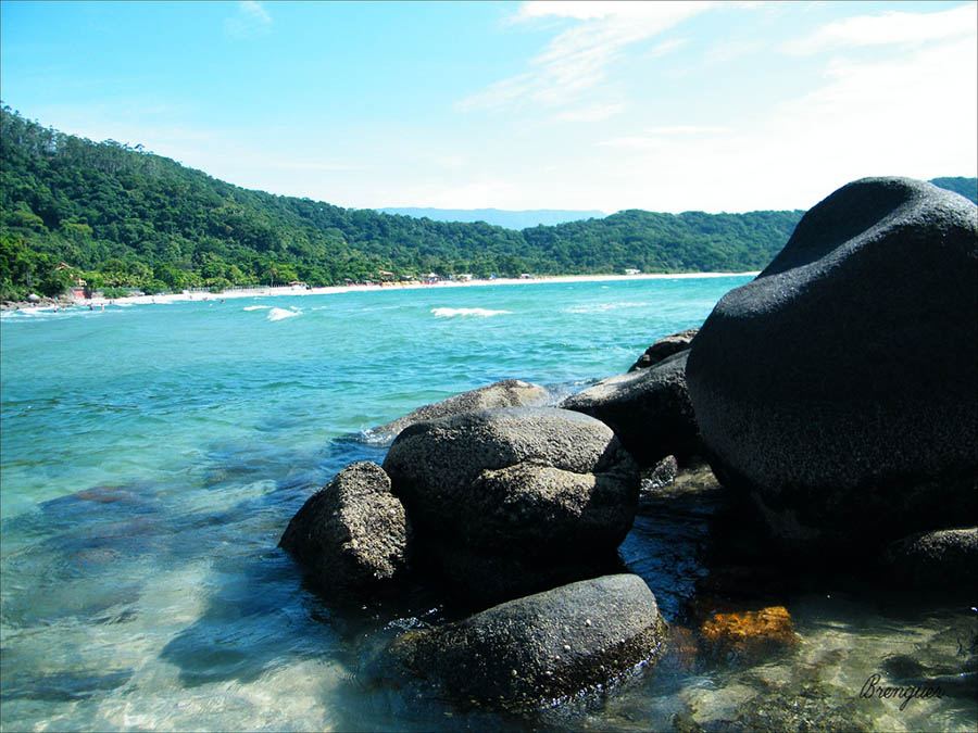 praias-tranquilas-no-litoral-norte-de-são-paulo