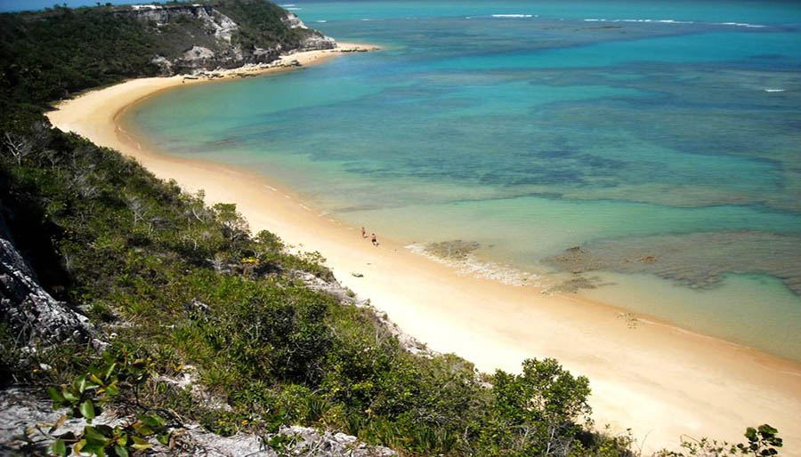 Foto: trancosoconsult