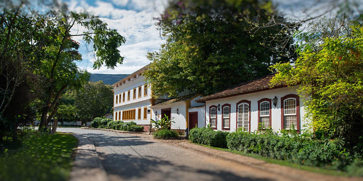 hotéis-e-pousadas-estrada-real-mg-5