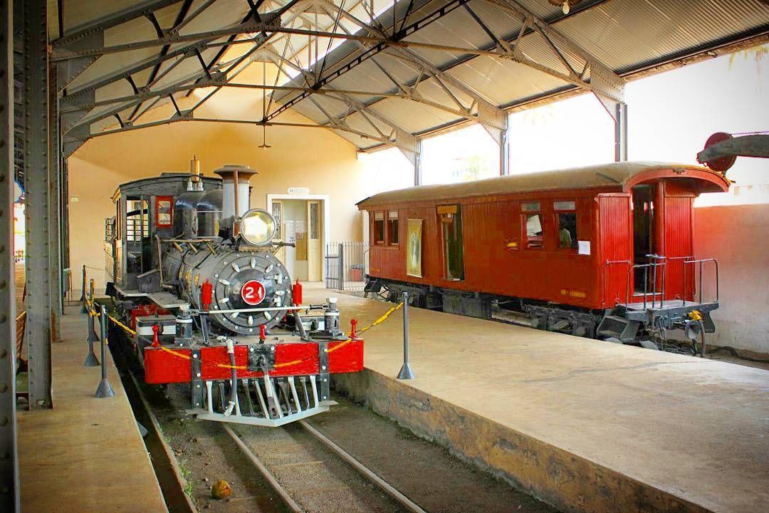 passeio-de-trem-maria-fumaça-tiradentes-mg-4