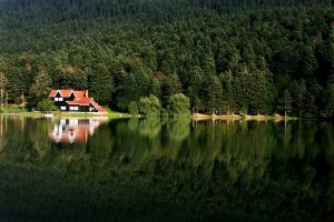 Passeios na Turquia: 12 lugares diferentes para você conhecer na sua viagem