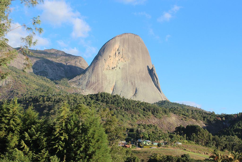 onde viajar em dezembro