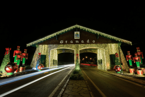 natal luz gramado