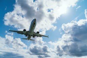 passagens aereas em promocao