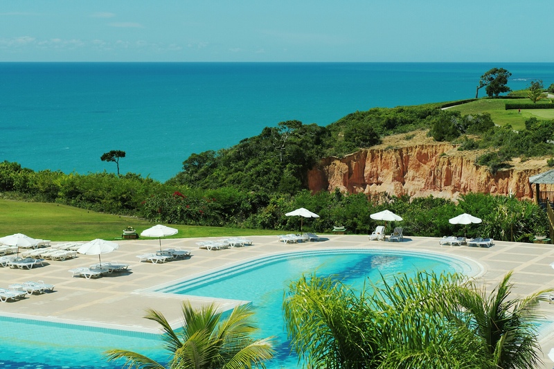 club med