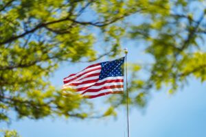 turismo nos Estados Unidos