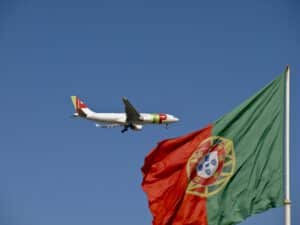 PRCERIA EMBRATUR COPA AIRLINES E TAP