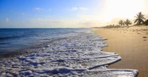 Guia de praias imperdiveis para conhecer na Bahia