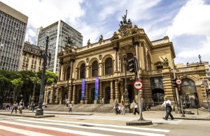 O que fazer em São Paulo: passeios